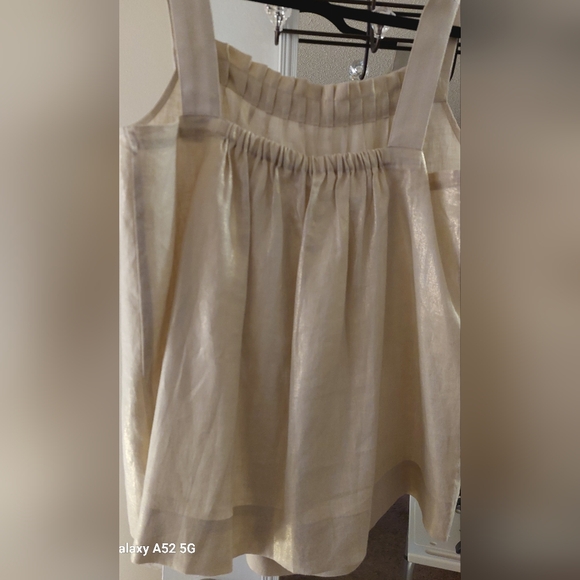 Michael kors Top - Picture 2 of 6